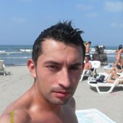 ricardoleon