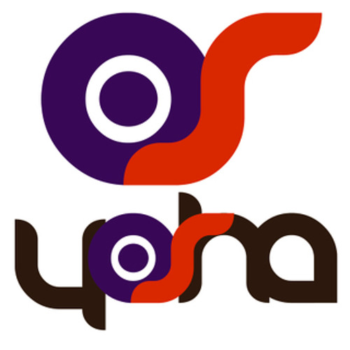 Tukso - Live Recording (Tower Sessions)