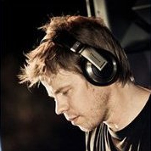ferry corsten
