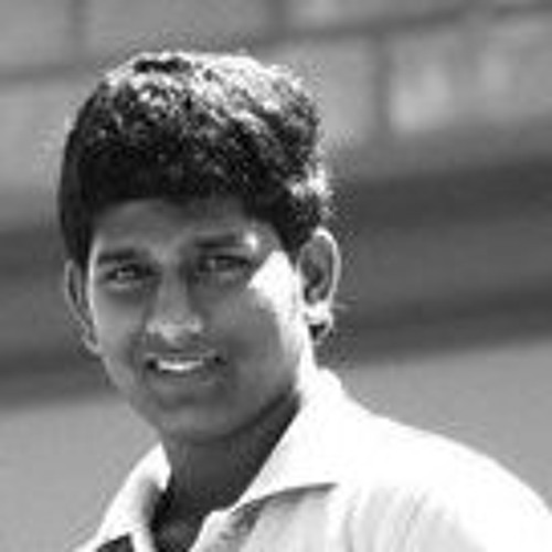 Sanath Nandasiri - Me Prathama Wasanthayai Remix