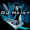 DJ_Heist