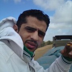 awamy
