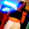 laracroft0070