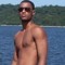 jao-vitor