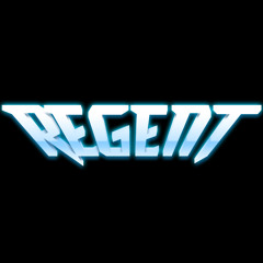 DJ Regent
