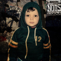 normanramone