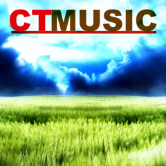 CTMofficial