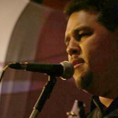 rodrigocruzc