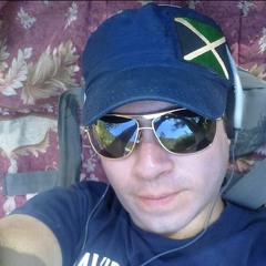 djfanton