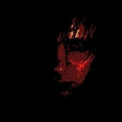 hLvRd