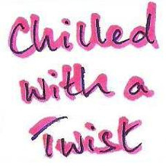 Chilled with a Twist