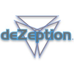 deZeption