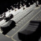 fellsoundtwo