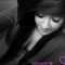 Chelsea; ♥