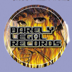 barelylegalrecords