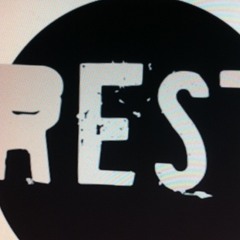 REST! MUSIC