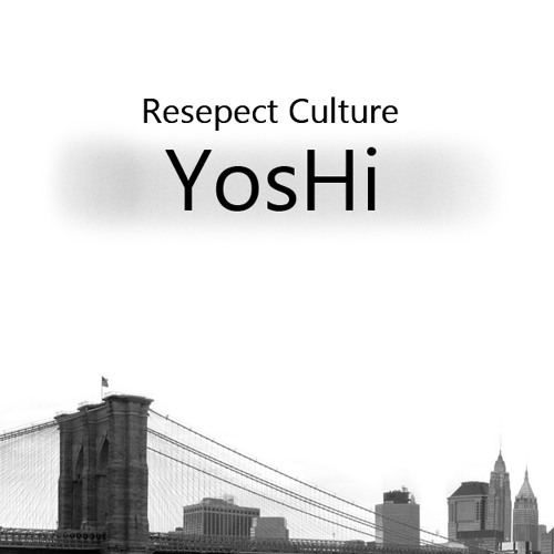 Stream YosHi-sample save music | Listen to songs, albums, playlists for ...