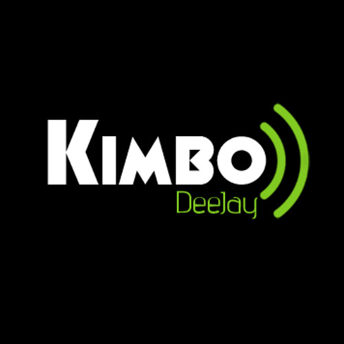 Michel Teló - Ai Si Eu Ti Pego Ai Ai Kimbo V2