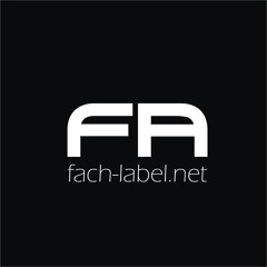 Fach Label