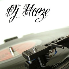 ╚> DJ Haze <╗