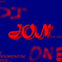 Dj Jon One
