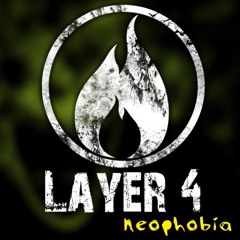 layer4