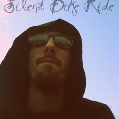Silent Bike Ride