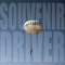 Souvenir Driver