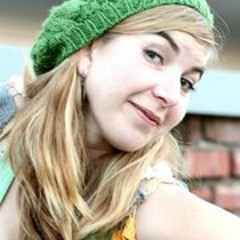 Hippo For X-Mas (cover)