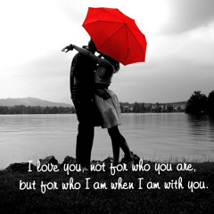 Home-again-Blackmore-s-Night