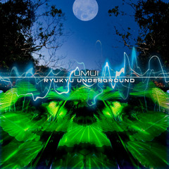Ryukyu Underground