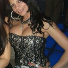 user2759865