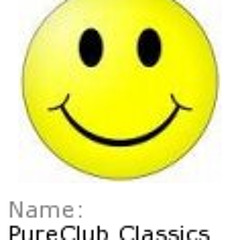 Pure Club Classics