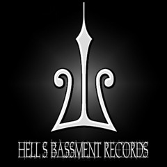 Malicious-Alone(CentaSpikeRemix)