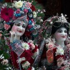 radhakrishan