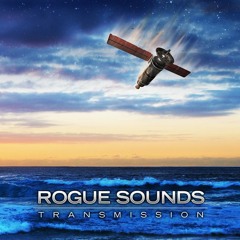 Rogue Sounds