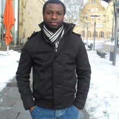 Vermon L'apache