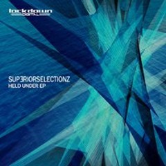 superiorselectionz-crew