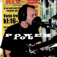 power106