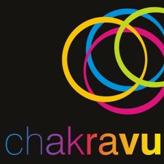 chakravu