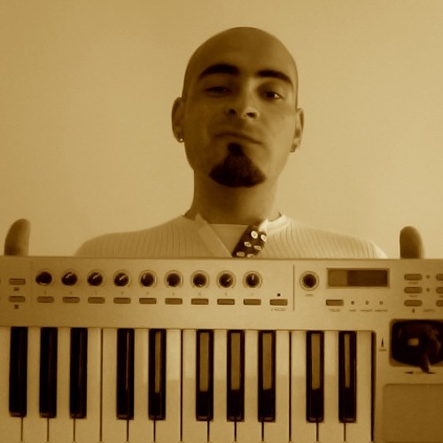 Karl - More tits but less brains (original mix) !