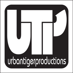 Urban Tiger Productions