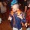 Groove Martin