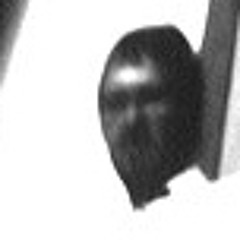 Baltazar_K