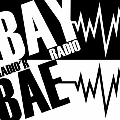 bay-radio