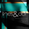 Lines & Dot