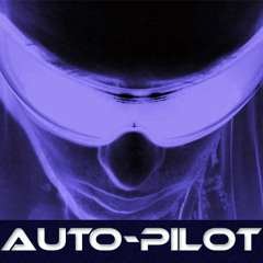 theAutoPilot