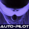 theAutoPilot