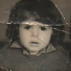 Vika Jigulina @ Vibe FM 19.08.2010