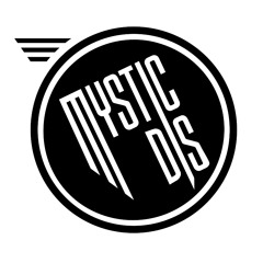 SESION HOUSE 2000-2005 VOL1 -MYSTIC DJS -